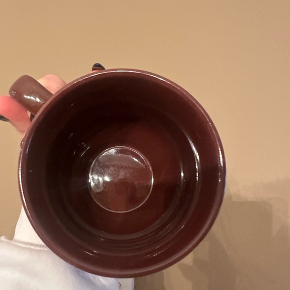 Opalhouse Sunflower Mug - Picture 3 of 4